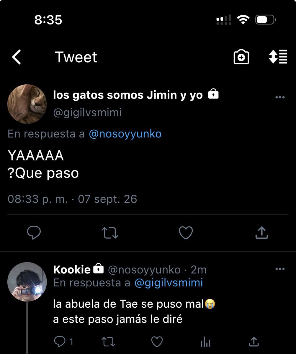 taekoocoamilk's tweet photo. 🧸siete💌 https://t.co/Nh74bDpqQy