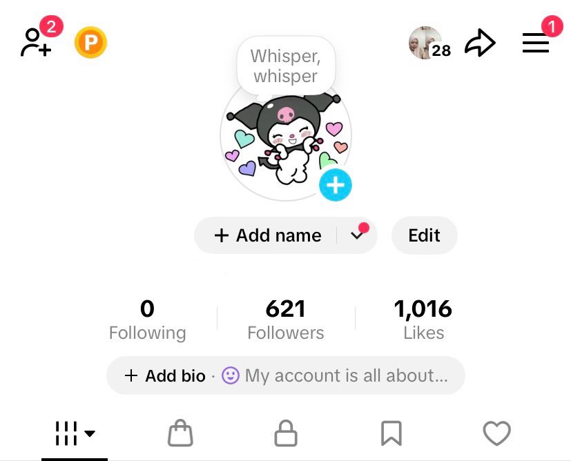 sukihims's tweet photo. selling my (3) tiktok acc0unts with followers, dm if interested!

with tiktok shop and organic followers

tags: shop live business ph kpop cortis enhypen engene melanie moreno love island billie seokmin bruno mars ticket justin bieber selena https://t.co/n4LK24r5p8