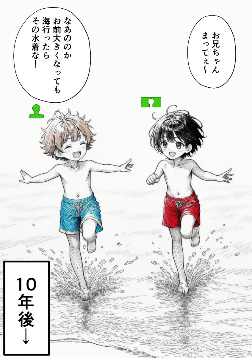 RonaldoArevalo8's tweet photo. 結果的にそうなってしまうｗ
(1/5) https://t.co/m8wYmoTSMV