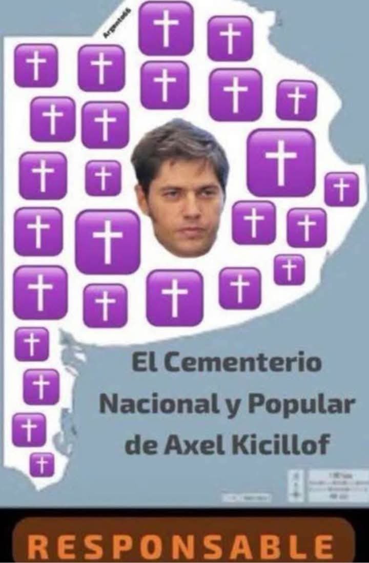 zulma54137866's tweet photo. Vergonzoso, tener una Jueza K llamada Marta Pascual, 😤 SIEMPRE DEL LADO DE LOS DELINCUENTES, cómo #ElPeorGobernadorDePBA POR LEJOS Axel Kicillof, en 7 años destruyó la Pcia y la transformó en una GRAN VILLA MISERIA con muchísima INSEGURIDAD. Ahhh, pero está en campaña. 🙄🤬 https://t.co/itSqT73ECX
