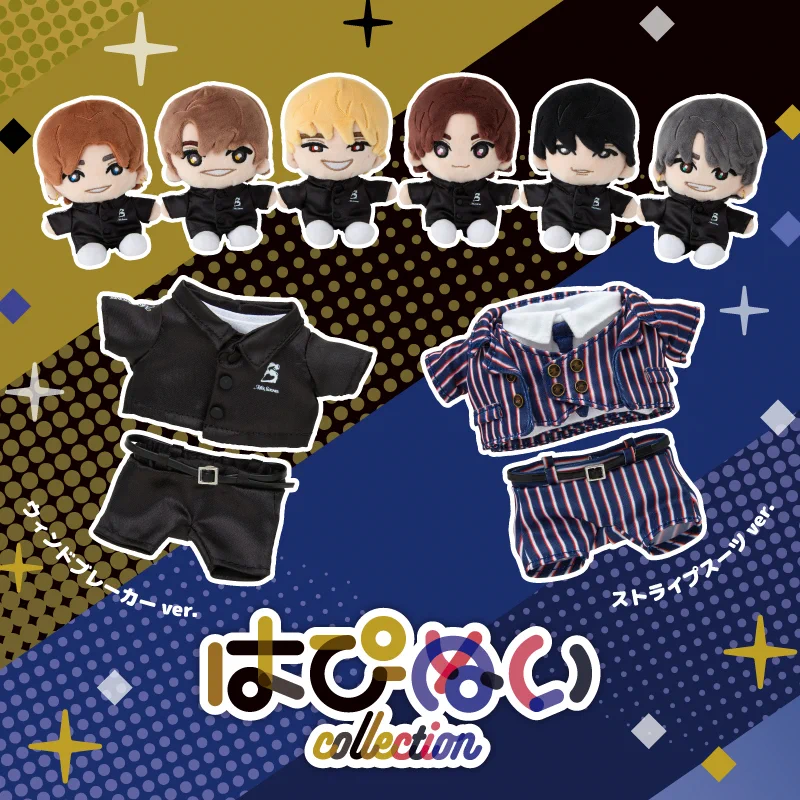 ファミクラストア (@MerchCompany_jp) / X