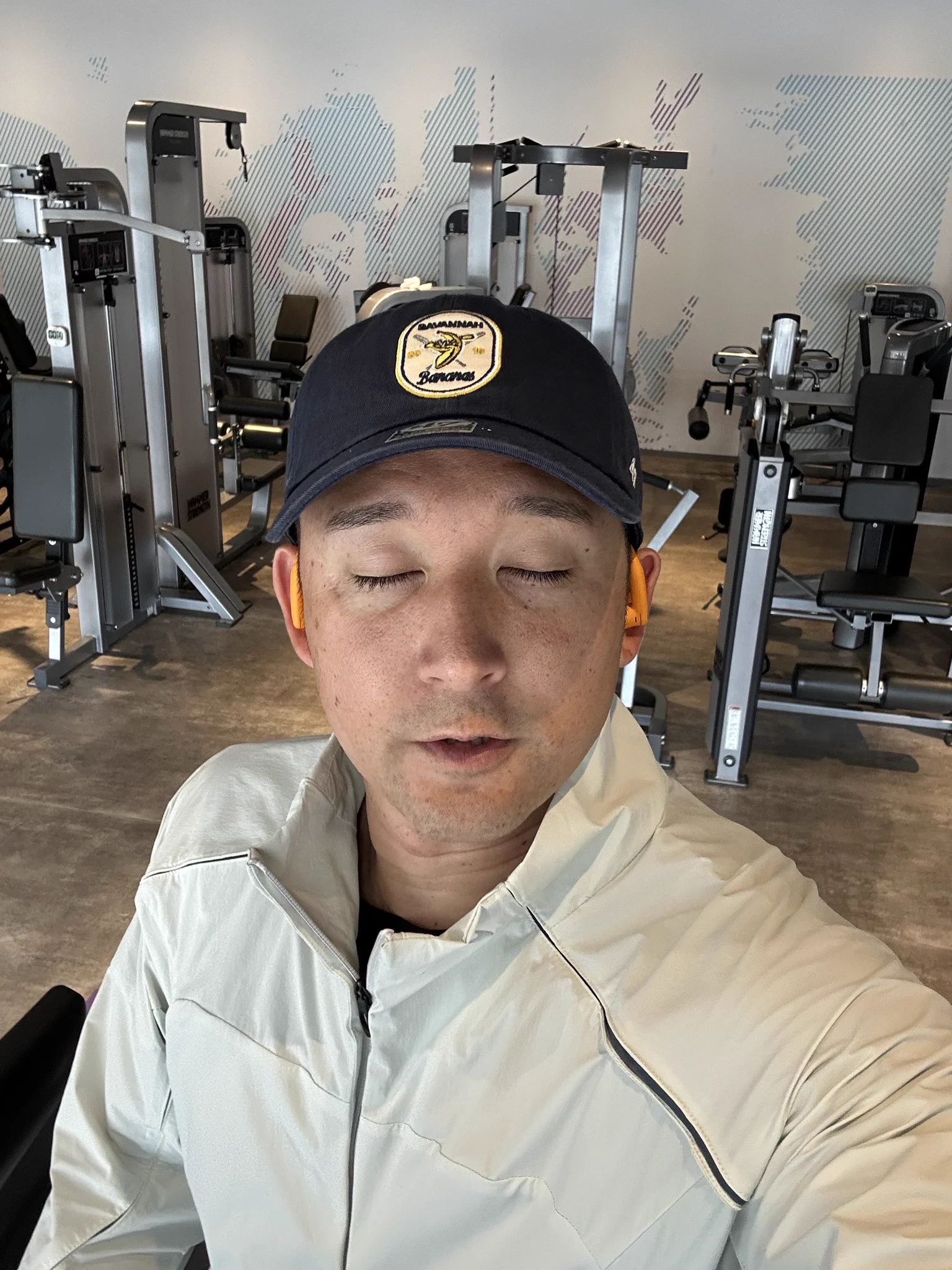 杉谷 拳士 on X: 