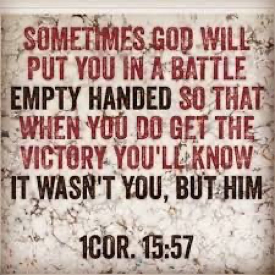 ChristIsComing5's tweet photo. https://t.co/PEmfmZqzAp