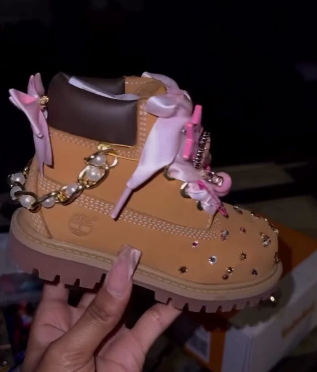 layxsnv's tweet photo. Omggg these are so cute 😩🎀 https://t.co/hEk82n9C4r