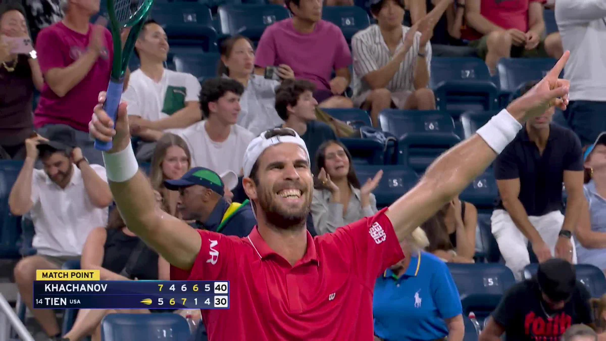 Tennis Masterr on X: 