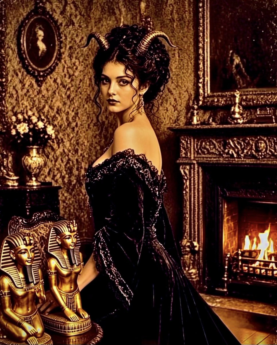 mastermitch's tweet photo. ✨🫖☕️🕉️☪️☯️🕯️✨@LadyofNETN🫎
    #dark #beauty https://t.co/B2CpjAiXf3