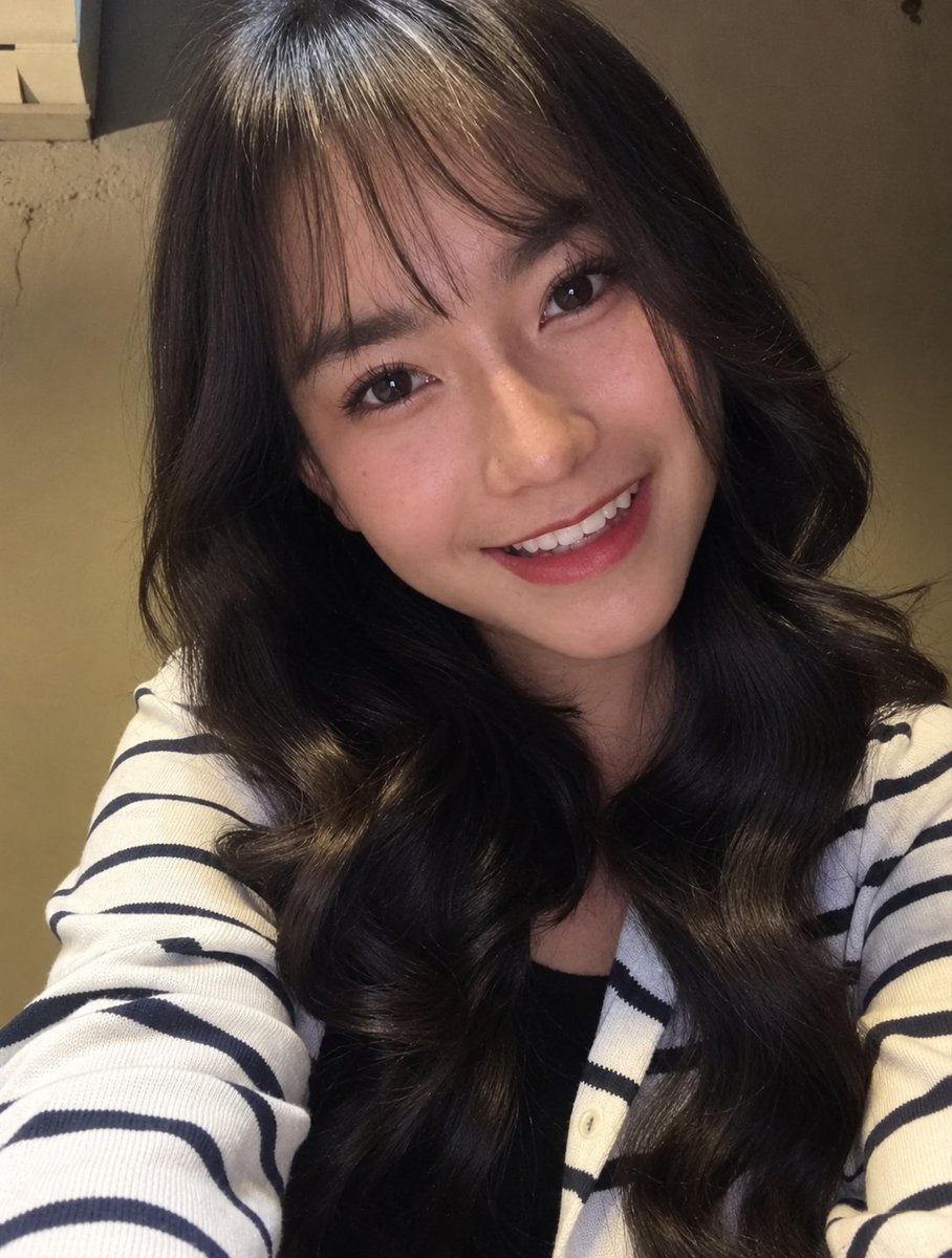 B_utterflly's tweet photo. #SarapanFotoOshi my bini freya🥰 https://t.co/WBvmhdCLuZ