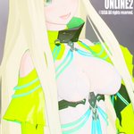 Photo by タサリ😈👼🐼ship➍①②③⑤⑥⑦⑧⑨➉ (@TASARIngs)