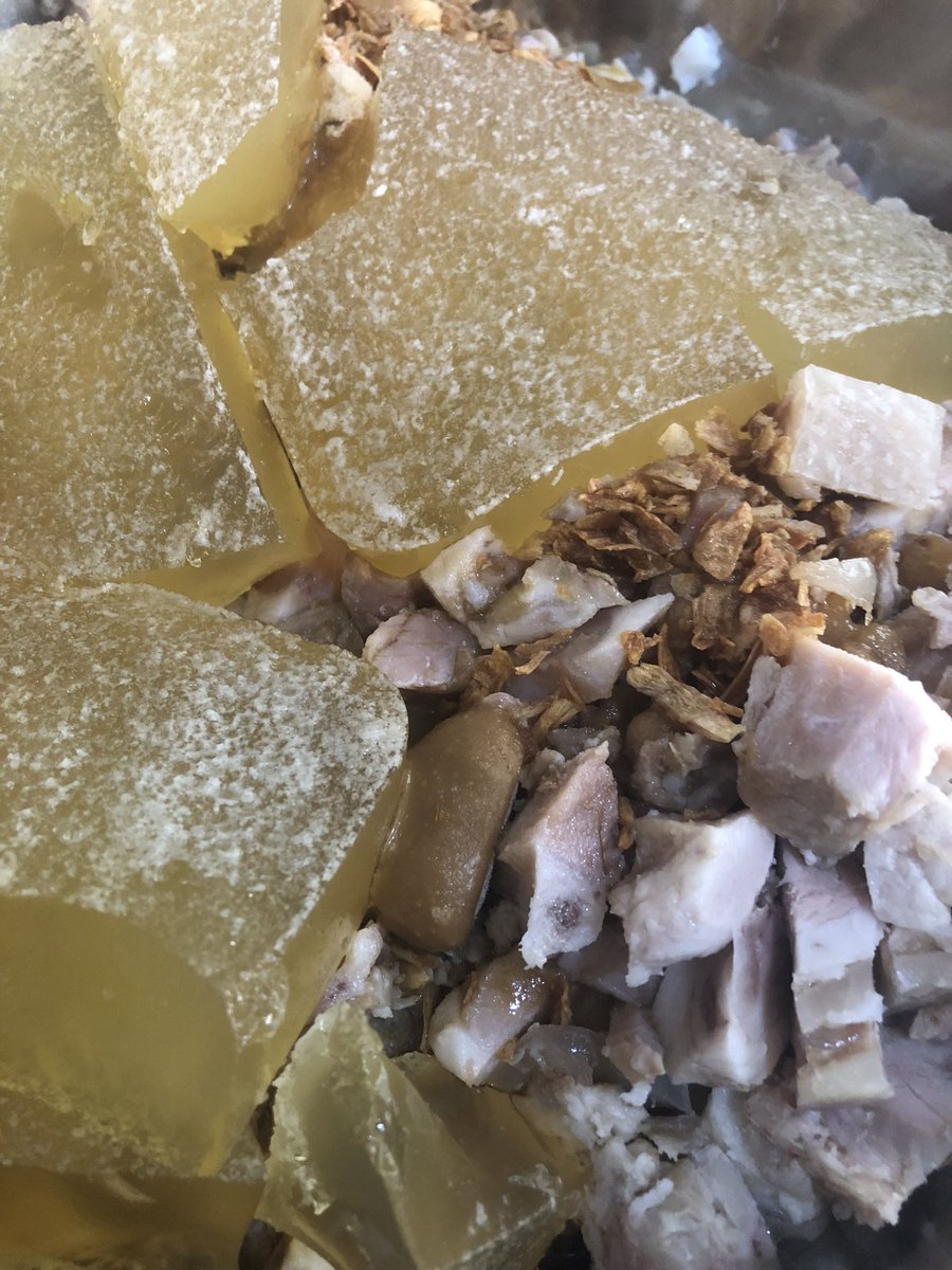 umaisiomai's tweet photo. ルーロウ飯の冷凍を作らなくては
デリバリーが鳴り止んでいる隙に https://t.co/TB6Vptyvq2