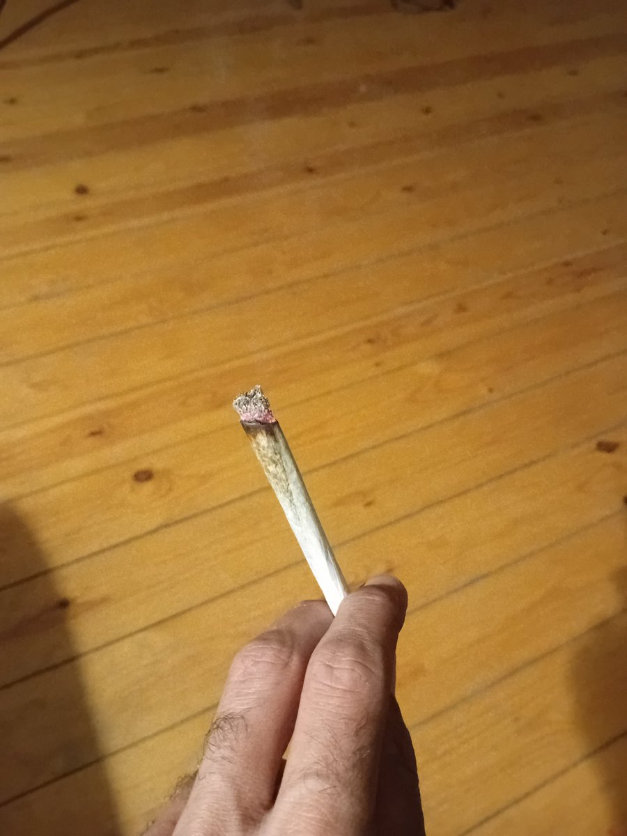 omrgmalp5cn's tweet photo. https://t.co/EKBJXUYBGt
