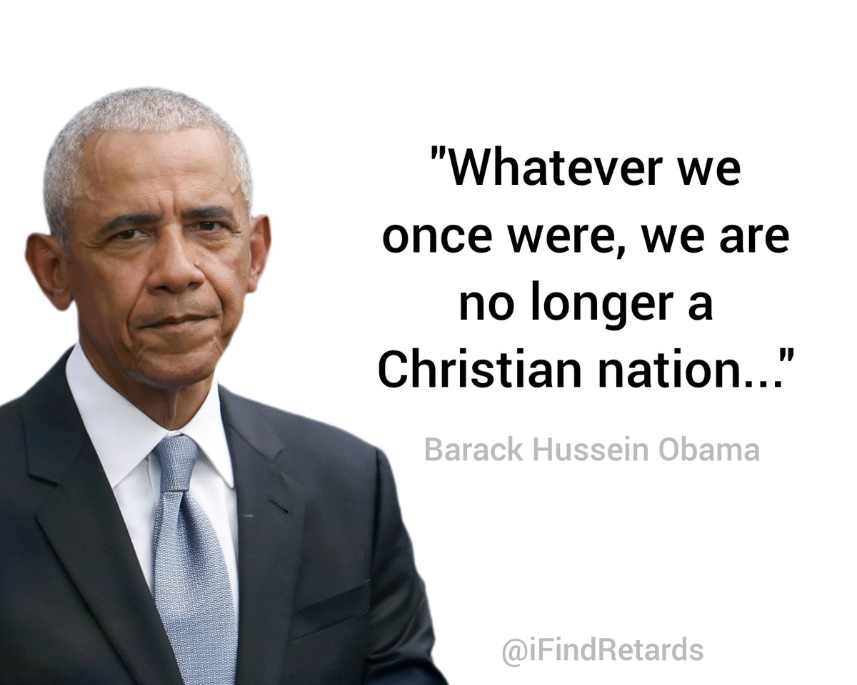 IfindRetards's tweet photo. Retarded quote of the day 🥇 https://t.co/Qxagd0nxhF