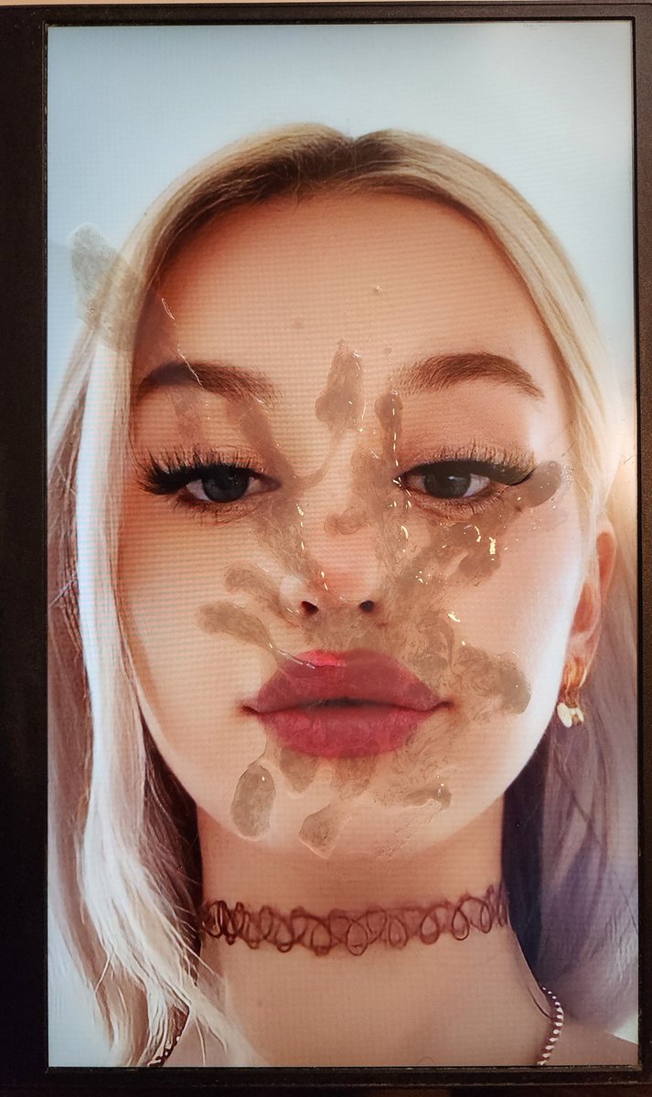 thewildmoomin's tweet photo. Dick sucking lips are the best target practice~ https://t.co/I0nmgJeurV