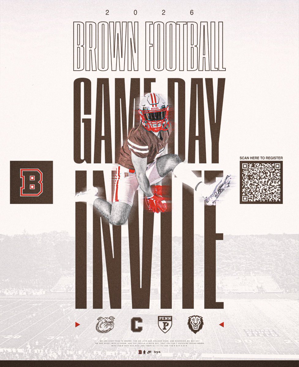 caleb_g10's tweet photo. Thank you @BrownHCPerry For invite can’t wait to be there 
@glovercd @PrepRedzoneSC https://t.co/ahbETMCsSI