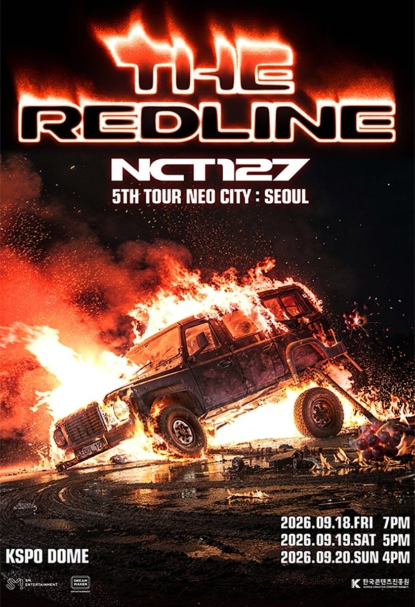 _berry_yangdo's tweet photo. NCT 127 NEO CITY: SEOUL - THE REDLINE

9/18 금요일 첫콘 THE���역 4NN번대

✔️ 티포 24 양도
✔️ 재배송 or 콘서트 전 직거래 양도
✔️ 모든인증 가능
https://t.co/HKGAcg5uMy

엔시티 태용 쟈니 재현 유타 해찬 taeyong johnny yuta jaehyun haechan 칠콘 콘서트 첫콘 중콘 막콘 티켓 양도 교환 거래 https://t.co/ng2ojNEG5C