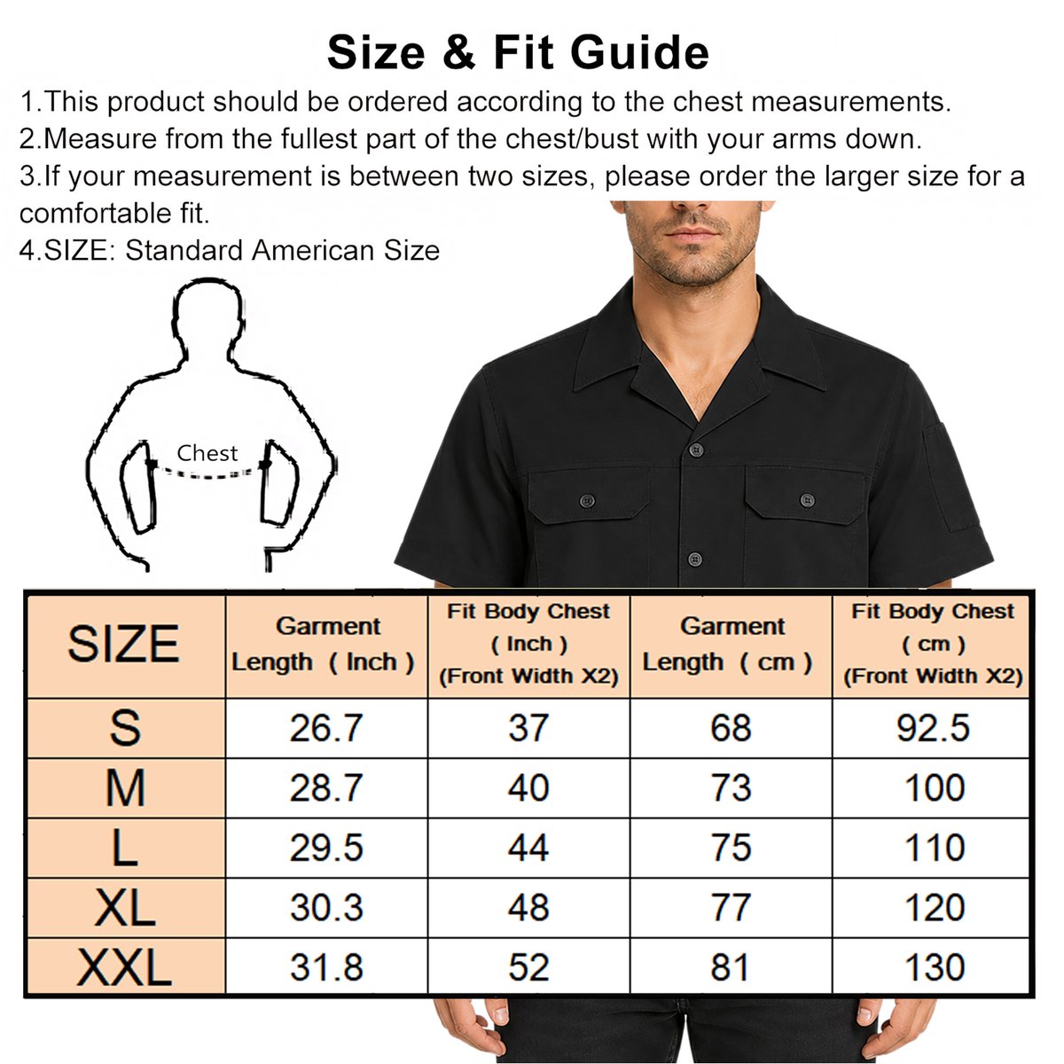 Opentip's tweet photo. Custom workwear. Your logo. Your team. π·
Shop now: https://t.co/03q6zoRj1b
#CustomWorkwear #CustomUniforms #WorkShirts #BrandedApparel #CustomApparel #B2B #Workwear https://t.co/vdzUyoNhCD