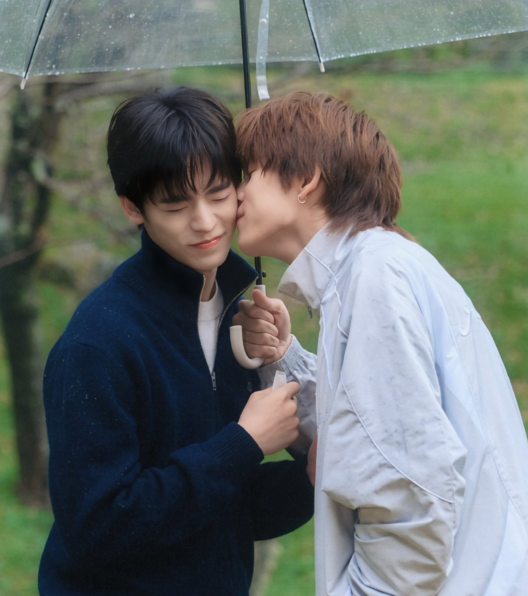 eeqlanwoil's tweet photo. จบแล้วที่เสาะหา ได้มาพบตัวจริงซะที >.< https://t.co/liF2v7Z4Vi