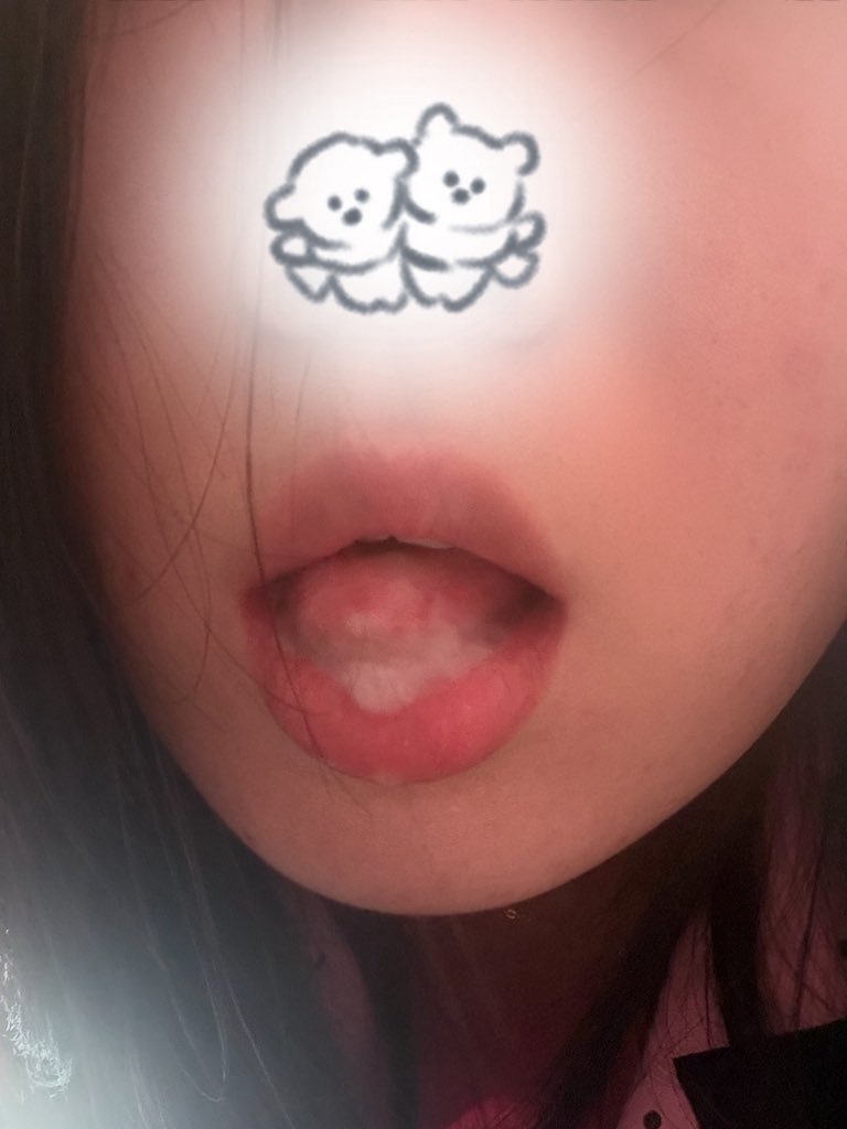 jenna11ce8's tweet photo. 我家那位帅哥 https://t.co/2Utk4fdrOD