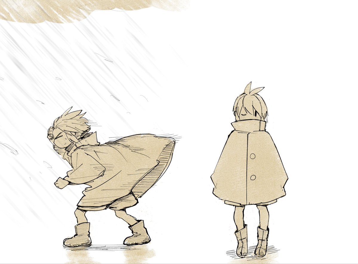 hnp_ohg3's tweet photo. 落描きアメちゃん https://t.co/nLXoEMYKWY
