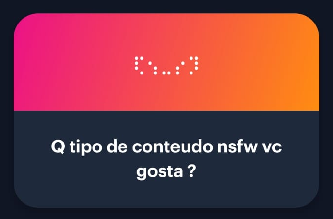 higurumaS2's tweet photo. KKKKKKKKKKKKKKKKKKKKKKKKKKKKKKKKKKKKKKKKKKKKKKKKKKKKKKKKKKKKKKKKKKKKKKKKKKKKKKKKKKKKKKKKKKKKKKKKKKKKKKKKKKKKKKKKKKKKKKKKKKKKKKKKKKKKKKKKKKKKKKKKKKKKKKKKKKKKKKKKKKKKKKKKKKKKKKKKKKKKKKK higuruma pelado https://t.co/7exWv0gmS5