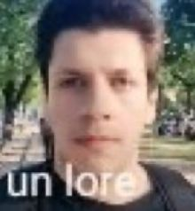 unkomania64's tweet photo. @NormalB0Tunu @clovxmoon esto https://t.co/bNrge4DTYu