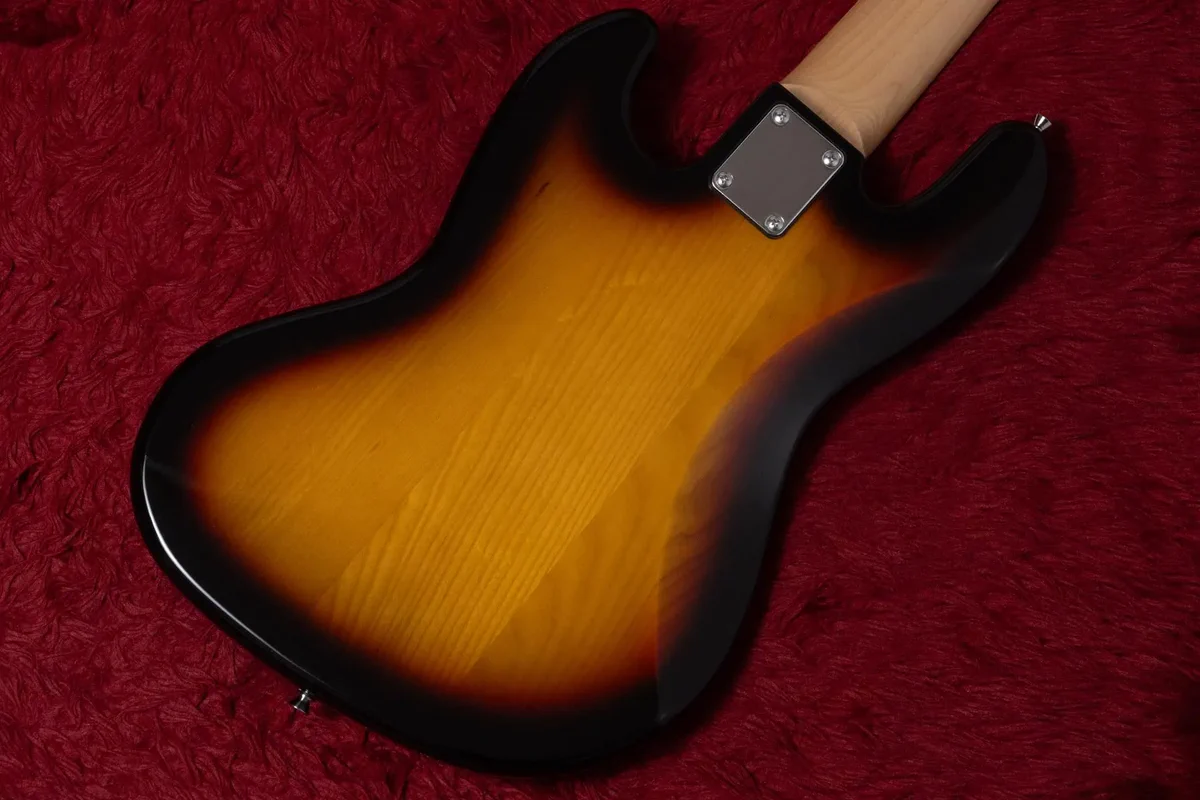 サ*バ様 woofy basses Cavalier 5 M Geek IN Box 兵庫 on X: 