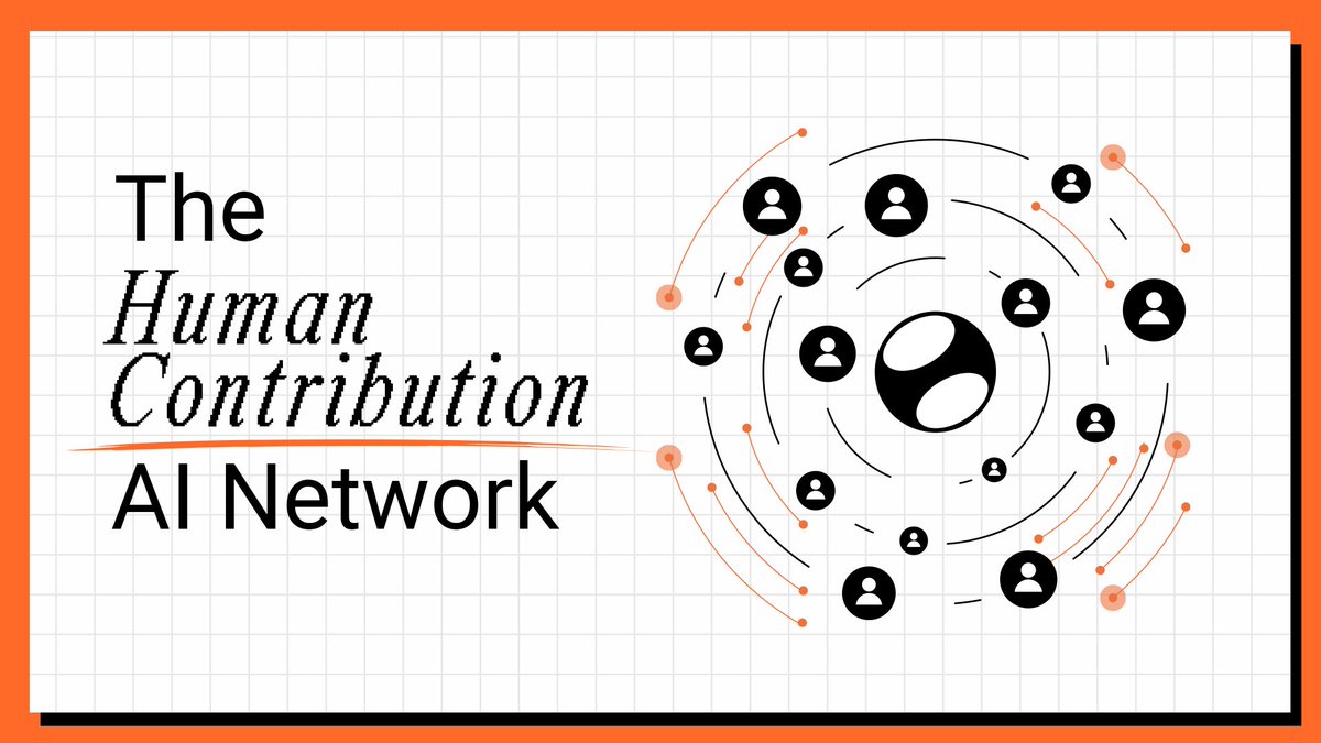 marthil9999's tweet photo. The project’s decentralized data thesis is becoming increasingly compelling as AI companies face growing challenges around sourcing high-quality and differentiated datasets. @PerceptronNTWK #NodeAndProud https://t.co/4fX9pjGqwY