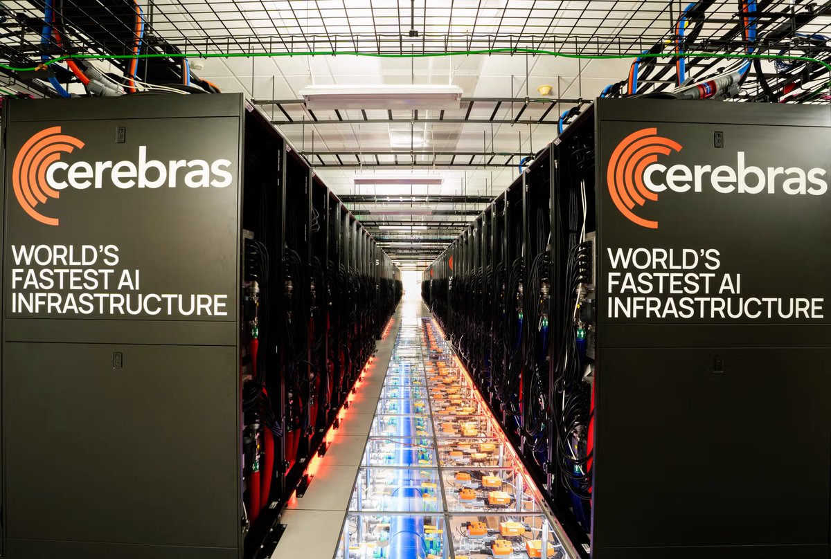 angrybabymonkey's tweet photo. We’re currently hosting one of the top data centers in the country.   #datacenter https://t.co/WOyNB6tUrg