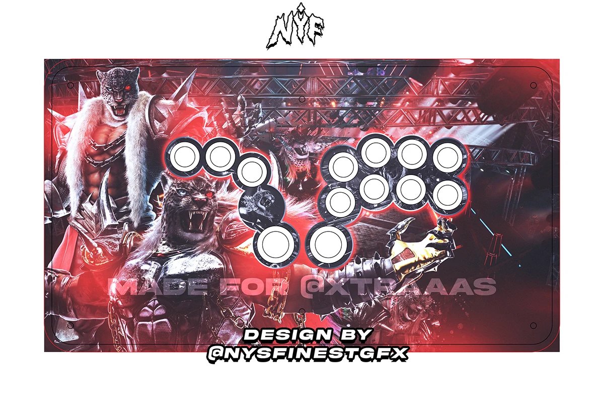 NewYorkszFinest's tweet photo. In case you wanna choose which graphic. It can be one of these types or others. Just hit me up. 

https://t.co/2EIM4nSUb2 https://t.co/oHvAnlGM9e