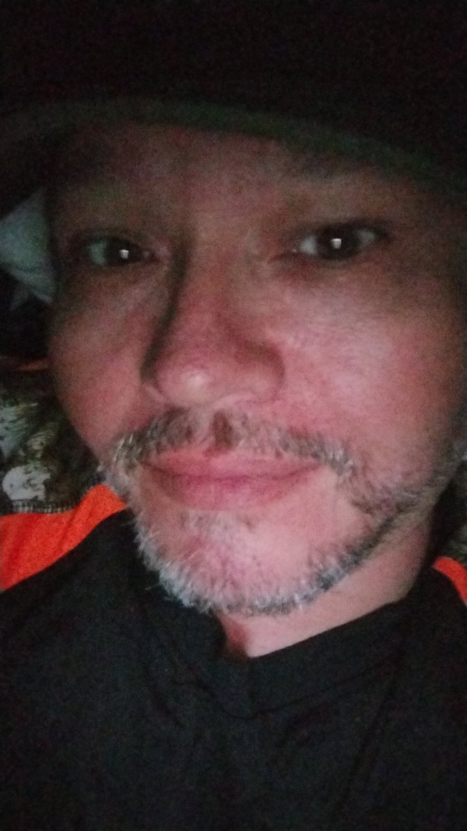 kevlog49x tweet picture
