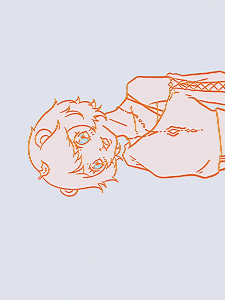 miminosuke3302's tweet photo. ﾎﾝﾓﾉY2Kﾀﾇｷ??🍃
#ぽこあーと https://t.co/seZUXl5mRX