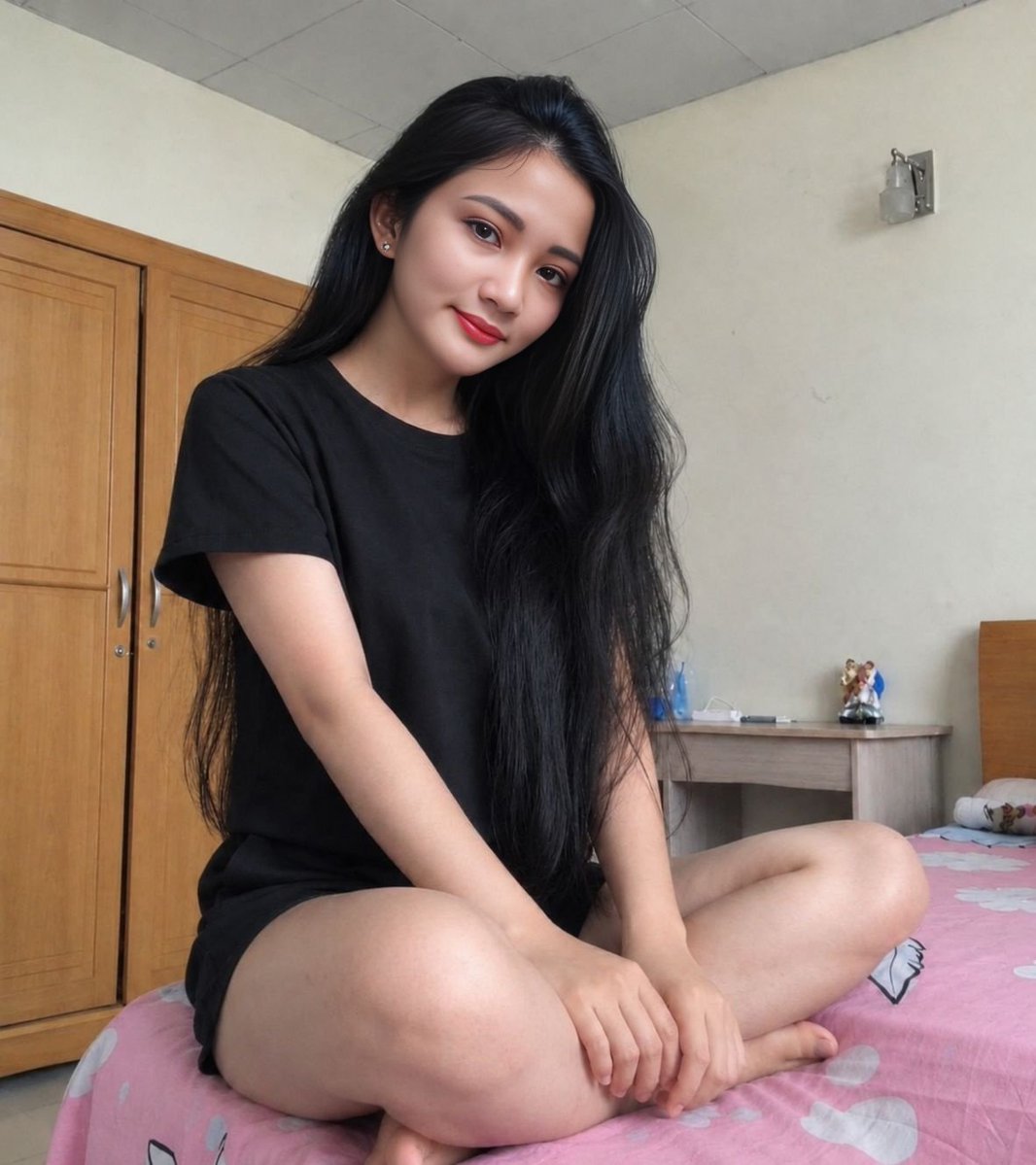 lebahmadu1995's tweet photo. pagii https://t.co/1TlDc7RBpq