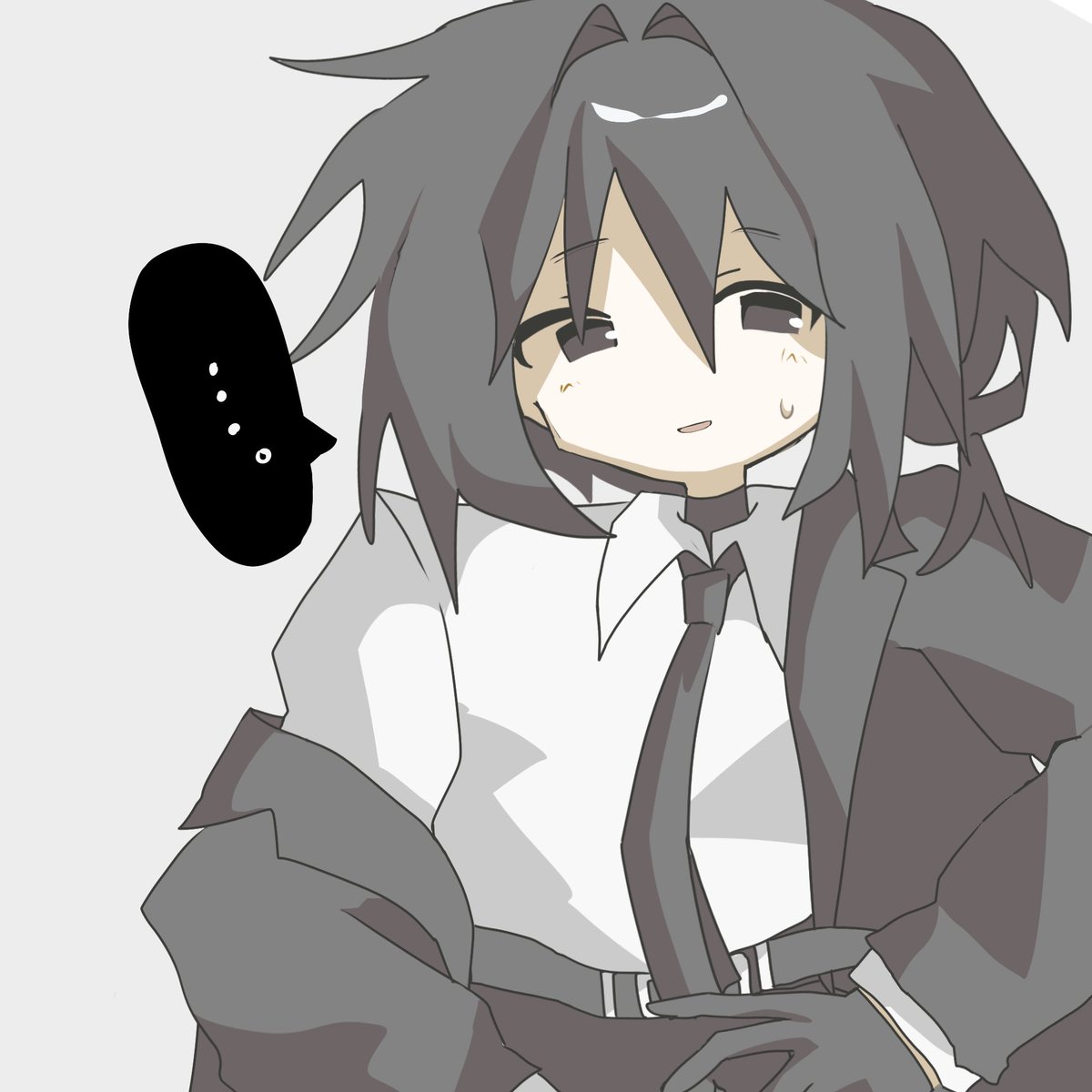 xre2d's tweet photo. https://t.co/BW3uvuTI6J