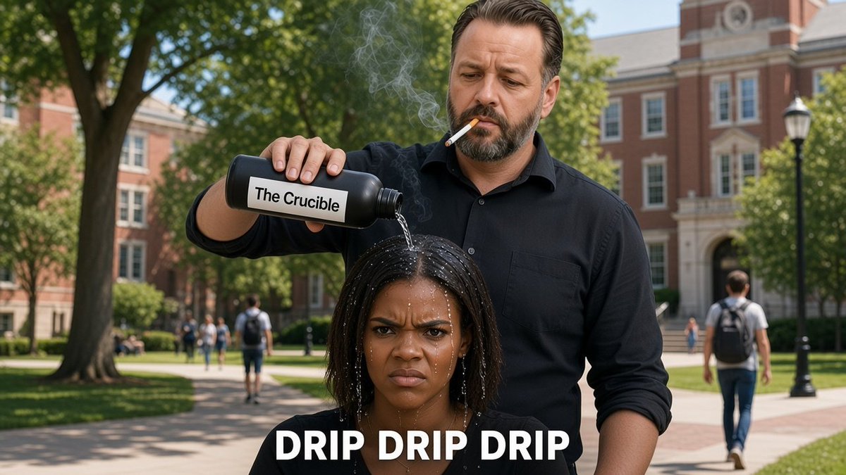 churchs_sermons's tweet photo. Andrew Wilson just confirmed that Candace Owens and Dilligent Denzien lied about the steakhouse receipt.

They claimed Tyler was at the steakhouse and left a receipt. Candace literally claimed she saw the receipt clear and unblurred and was certain it was Tylers.

Andrew just posted the receipt in question and guess what? Tyler's name isn't on the receipt.

But someone else's is. Some random guy named Graham V.

Just a dude getting a steak and soda.

DD has already stated publicly that he has NOTHING connecting TR to the restaurant besides this receipt.

The timeline is fucked. Candace cultists will need to spin a new lie.

I've followed Andrew Wilson for years. If you thought your collective wine mommy mean girl sass would stop him from wrecking your shit, you're wrong. He's patient, determined, and capable at this.

And he's still got more he's holding back that he's going to release week after week, dismantling your delusions and catching you in lies.

You're all fucked. Abandon the cult while you can.

Drip. Drip. Drip.