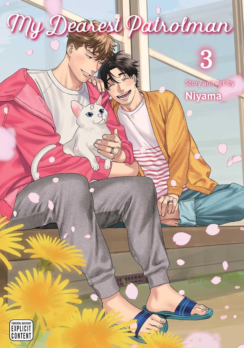 chillchill_gr's tweet photo. Today, I’ve gathered a collection of BL titles featuring ukes in their 40s and beyond! ✨
For this trope, do you prefer the seme to be around the same age, younger, or even older? Honestly, I love them all! ♥ 
Please let me know your recommendations in the comments too! 👇 https://t.co/vK14KlxFv1