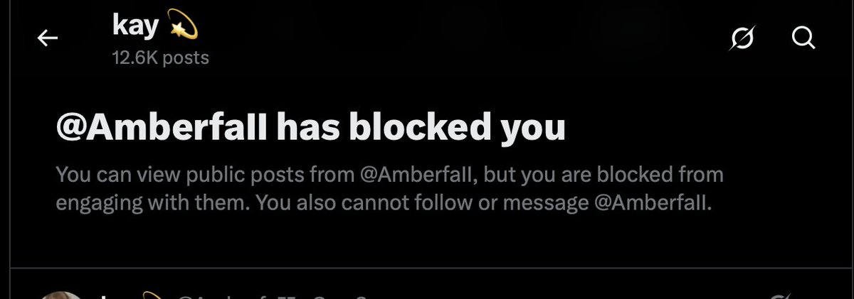 UbiCreator's tweet photo. @AubreyLaces @AmberfaII she’s just a mess haven’t said shit about you, girl https://t.co/OOIcD8cyu1