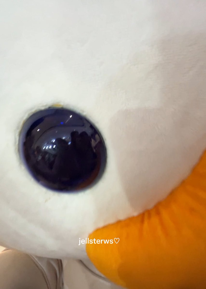 jellsterws's tweet photo. พี่เอ๋ คือมันเต็มจออะลูก ยาย 0.5 แล้วจิงๆ👁️

KNP DENTISTE PARAGON 
#DentistexKengNamping 
#DentistexOhAe https://t.co/DSQ9I1nafs