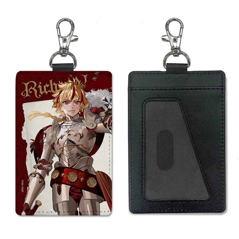 Fateシリーズグッズ＆フィギュア情報 on X: 