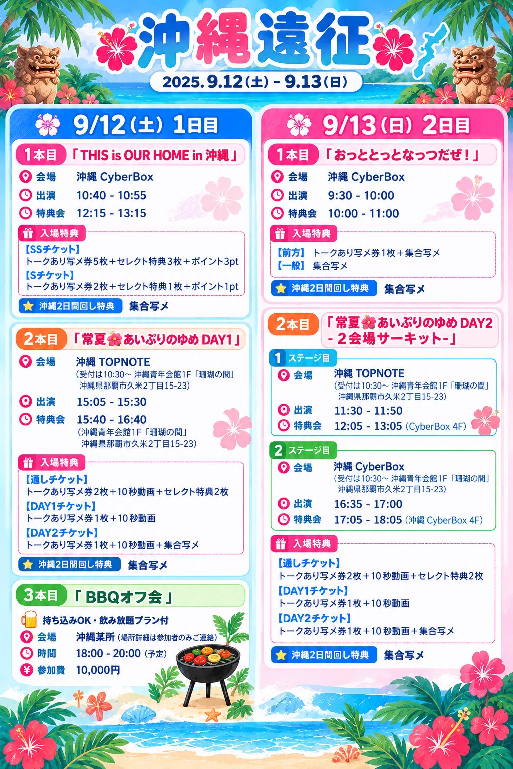 あいすなっつ on X: 