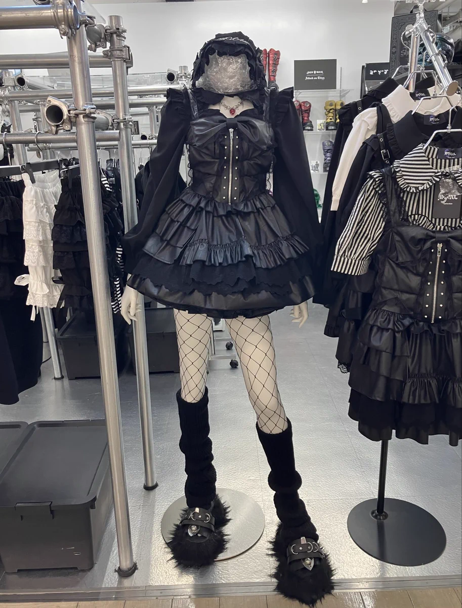 QOOZAラフォーレ原宿店 on X: 