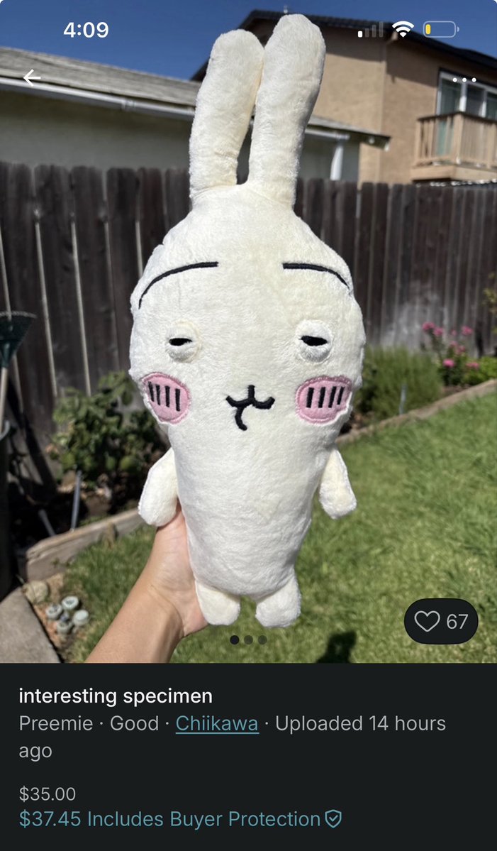 8daytp's tweet photo. 요즘 진심 이만큼 피곤함 https://t.co/OCk7D9nTes