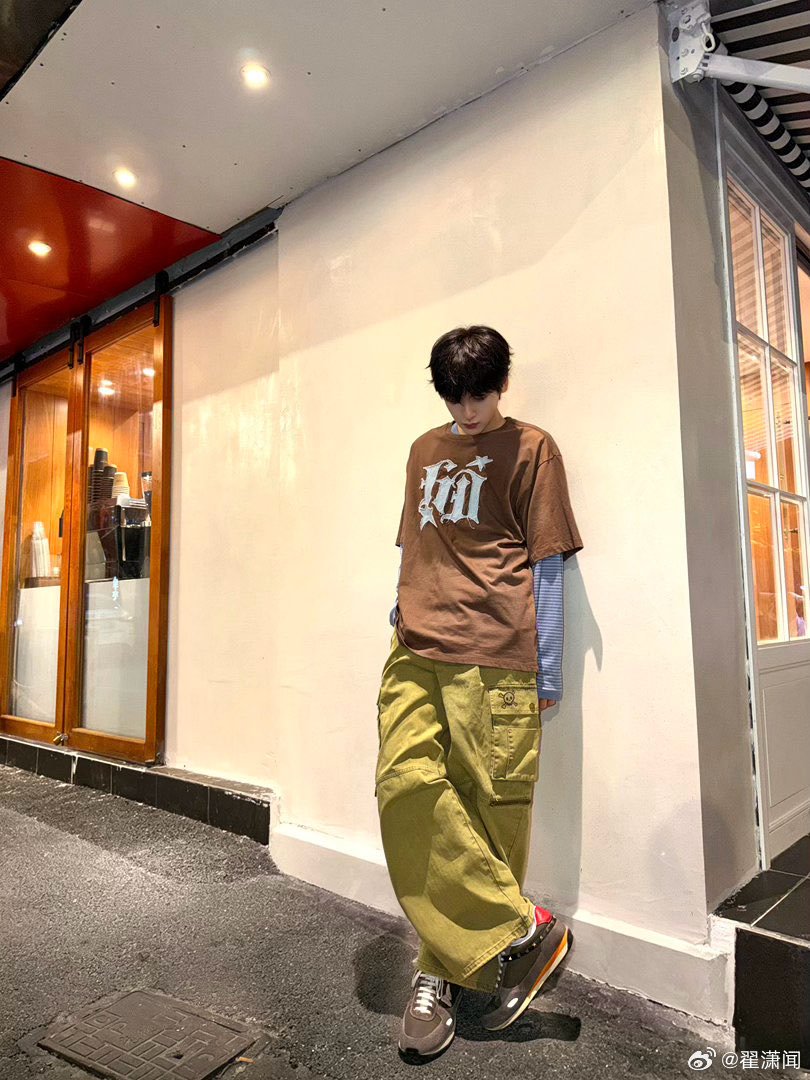 Zsunyi__'s tweet photo. 적소문 진찌 워스트 컬러 없이 잘 받는 거 같아서
넘 쪼움︵‿︵(´ ͡༎ຶ ͜ʖ ͡༎ຶ `)︵‿︵ https://t.co/KSIna6kgkl