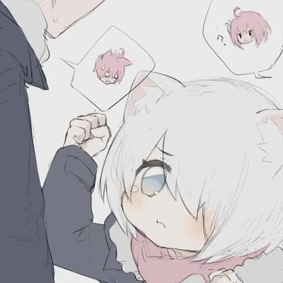 tcddlwr's tweet photo. https://t.co/7LBreGDdcO