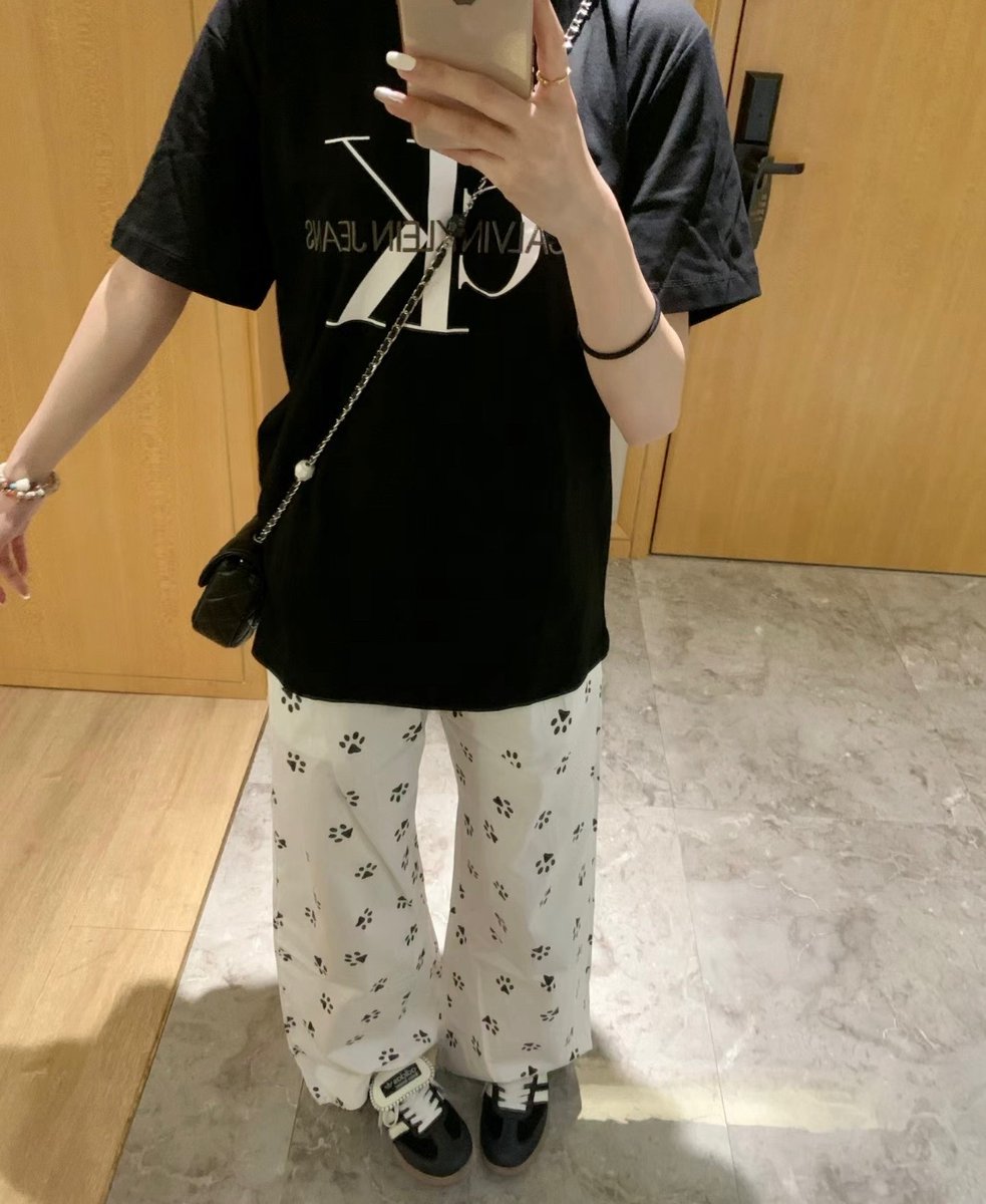 ReubenTorbft's tweet photo. 感情の波をどう制御すればいいのか考えているけれど、結局のところ全ては自分次第で変わるような気がしてならない https://t.co/W3fEtios21