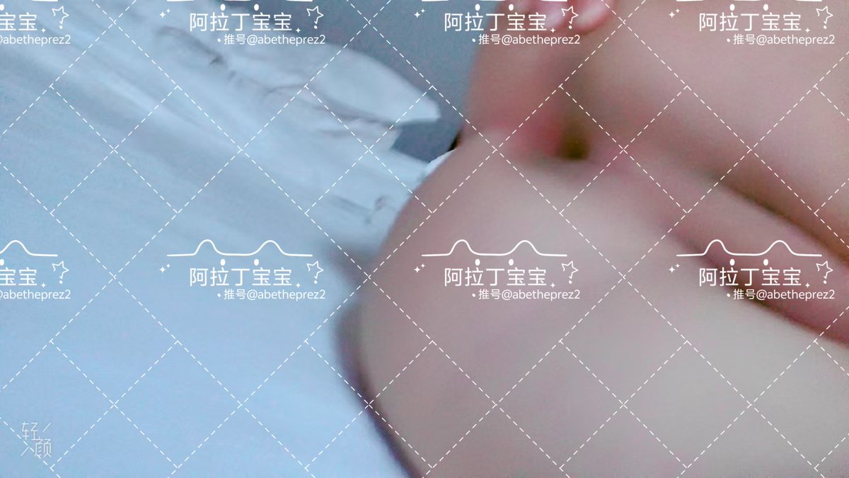 aldbaobao's tweet photo. 1 https://t.co/LZXVPUB0Fx