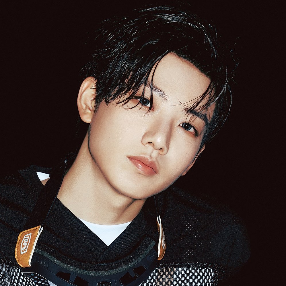 TOP100KPOP's tweet photo. JUNKYU was the most popular member of TREASURE in August.

🔗 https://t.co/w1RsarQJBS https://t.co/oPrhmZKYs7