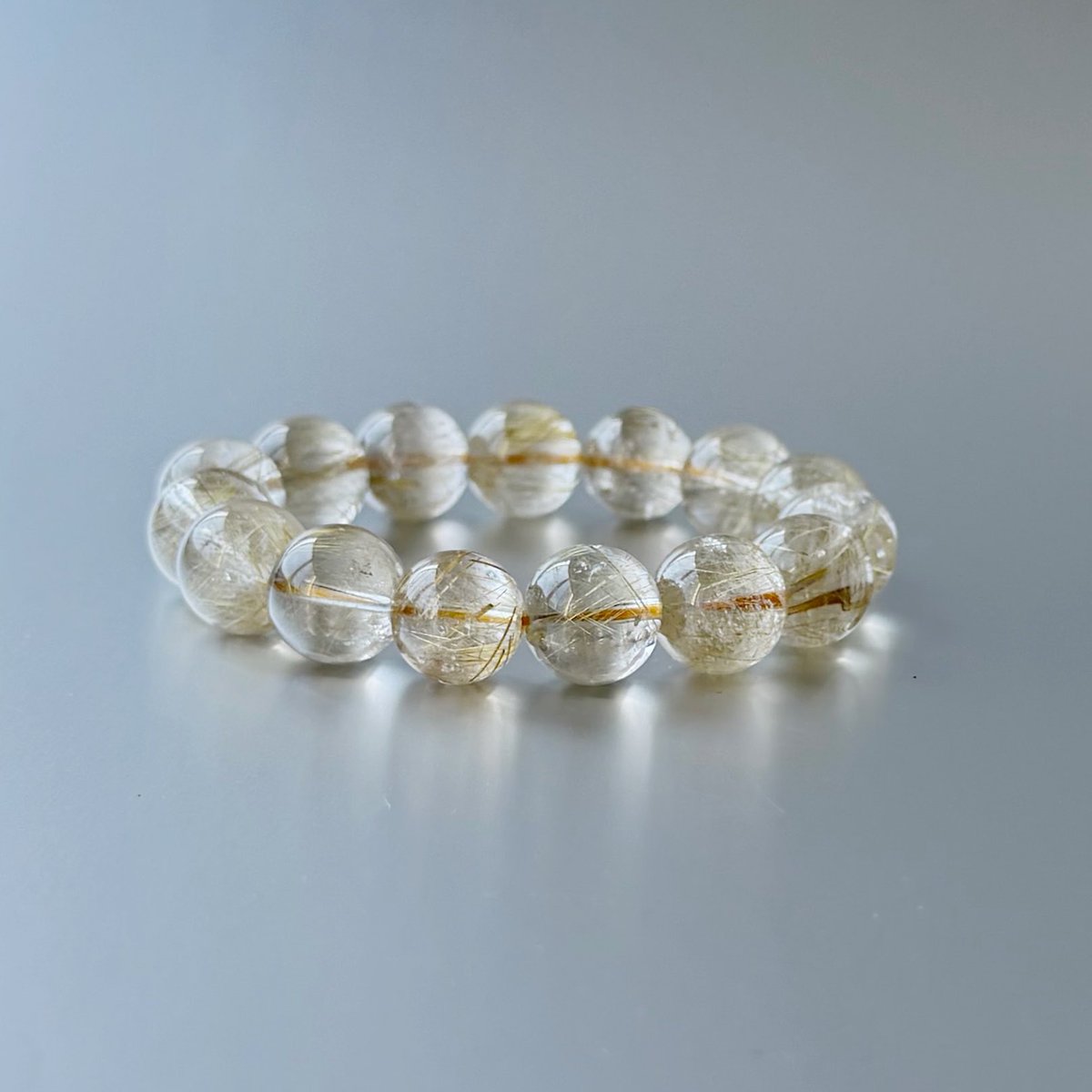 QueenBerry195's tweet photo. 9/8(火)
Open10:00-18:00

本日の誕生石💎
ルチルクォーツ⭐️

パワー増幅
商売繁昌
金運
危険の察知⚠️
目標達成

#パワーストーン
#ルチルクォーツ
#浜松クィーンベリー https://t.co/2aV04kQKOO