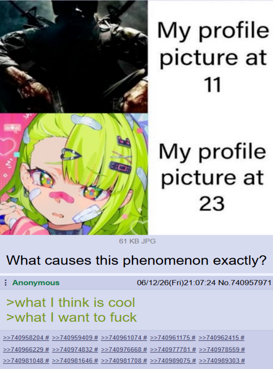 ShitpostRock's tweet photo. https://t.co/jmI5ENKEX6