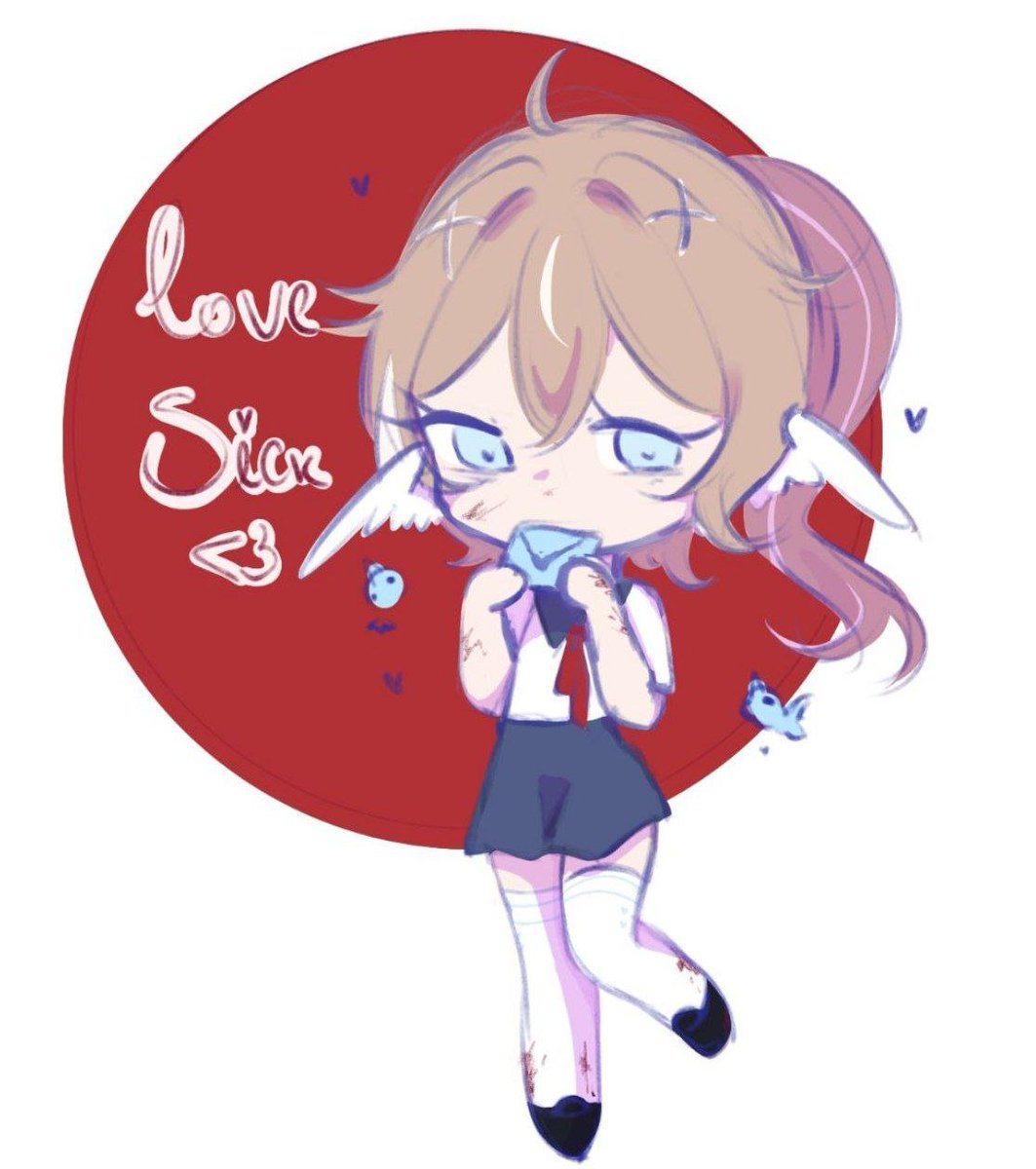 strwbrq1's tweet photo. @_VGen_ I'm a artist and would like to join VGen ( •̯́ ₃ •̯̀) thank you ~
Vgen: https://t.co/snIsLIG6mT 
tgc: https://t.co/koza18yXir
YCH.Commishes:  https://t.co/4ycVhYPnYZ
#VGenCode https://t.co/5oPNLMz9fE