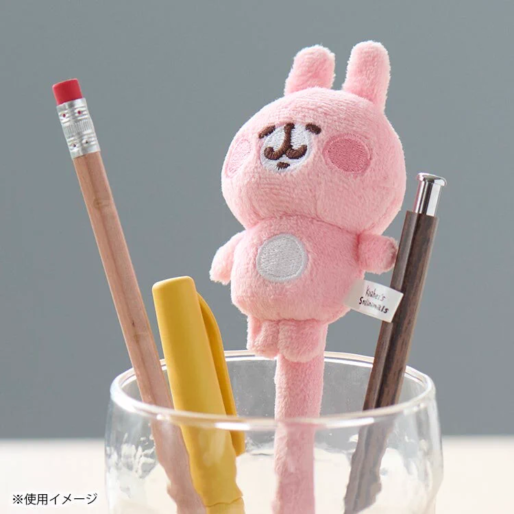 カナヘイの小動物 ゆるっとストア【公式】 (@yurutto_store) / X