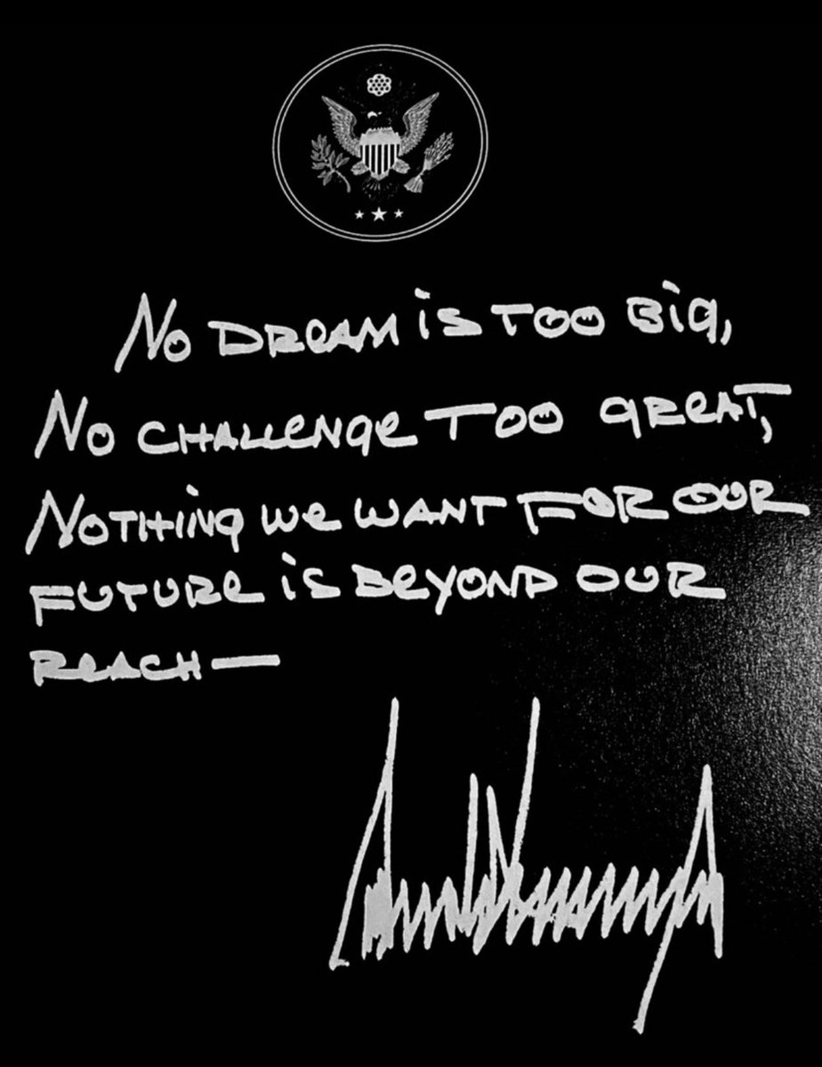 GodandCountryy's tweet photo. @realDonaldTrump https://t.co/27T51FHUTT
